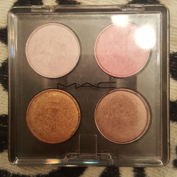mac cosmetics makeup mac